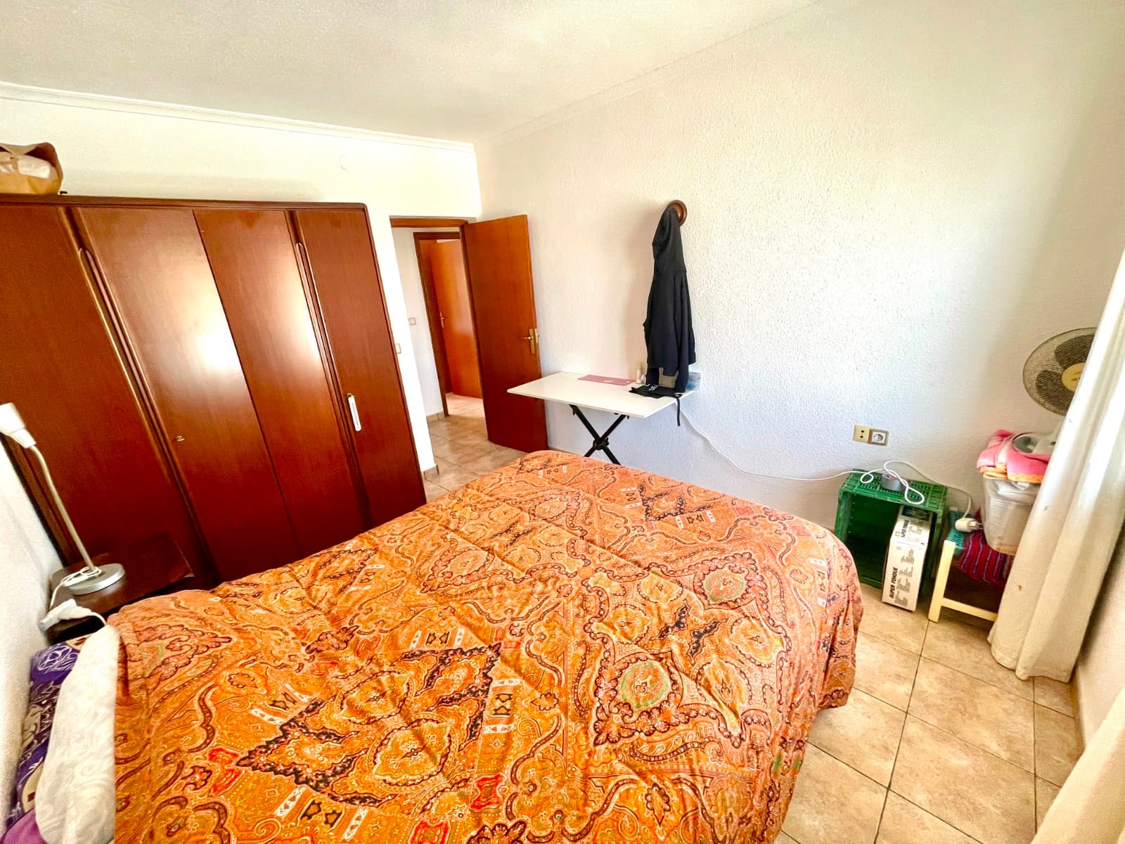 Villa - Chalet de 4 dormitorios en Benijofar - 22