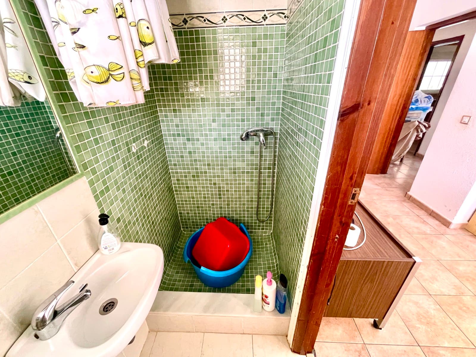Villa - Chalet de 4 dormitorios en Benijofar - 25