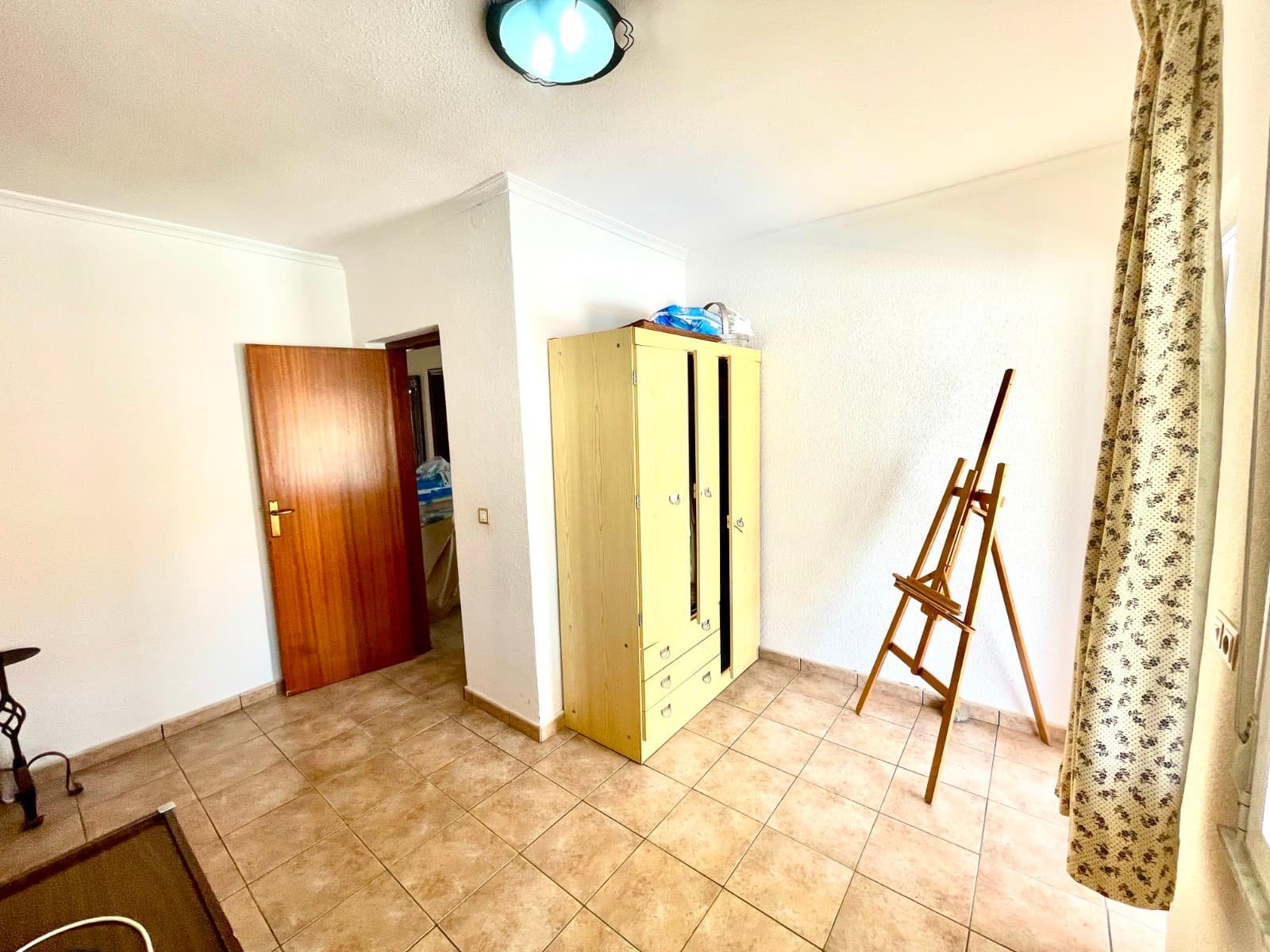 Villa - Chalet de 4 dormitorios en Benijofar - 24