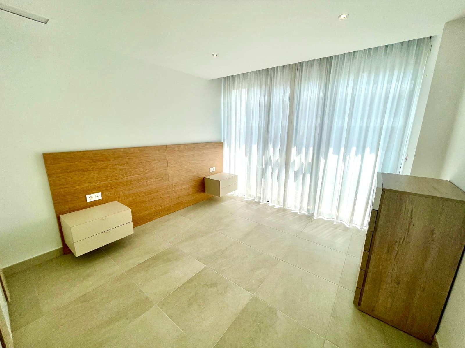 Villa - Chalet de 3 dormitorios en Benijofar - 21