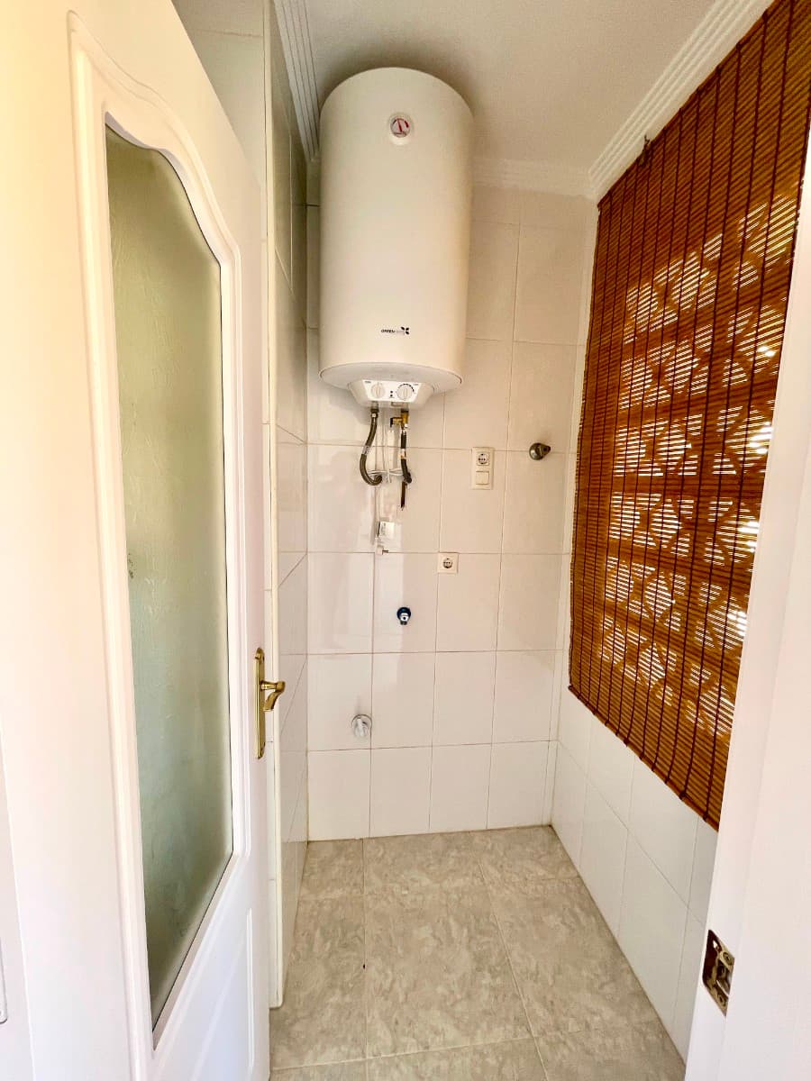 Ático de 2 dormitorios en Algorfa - 10
