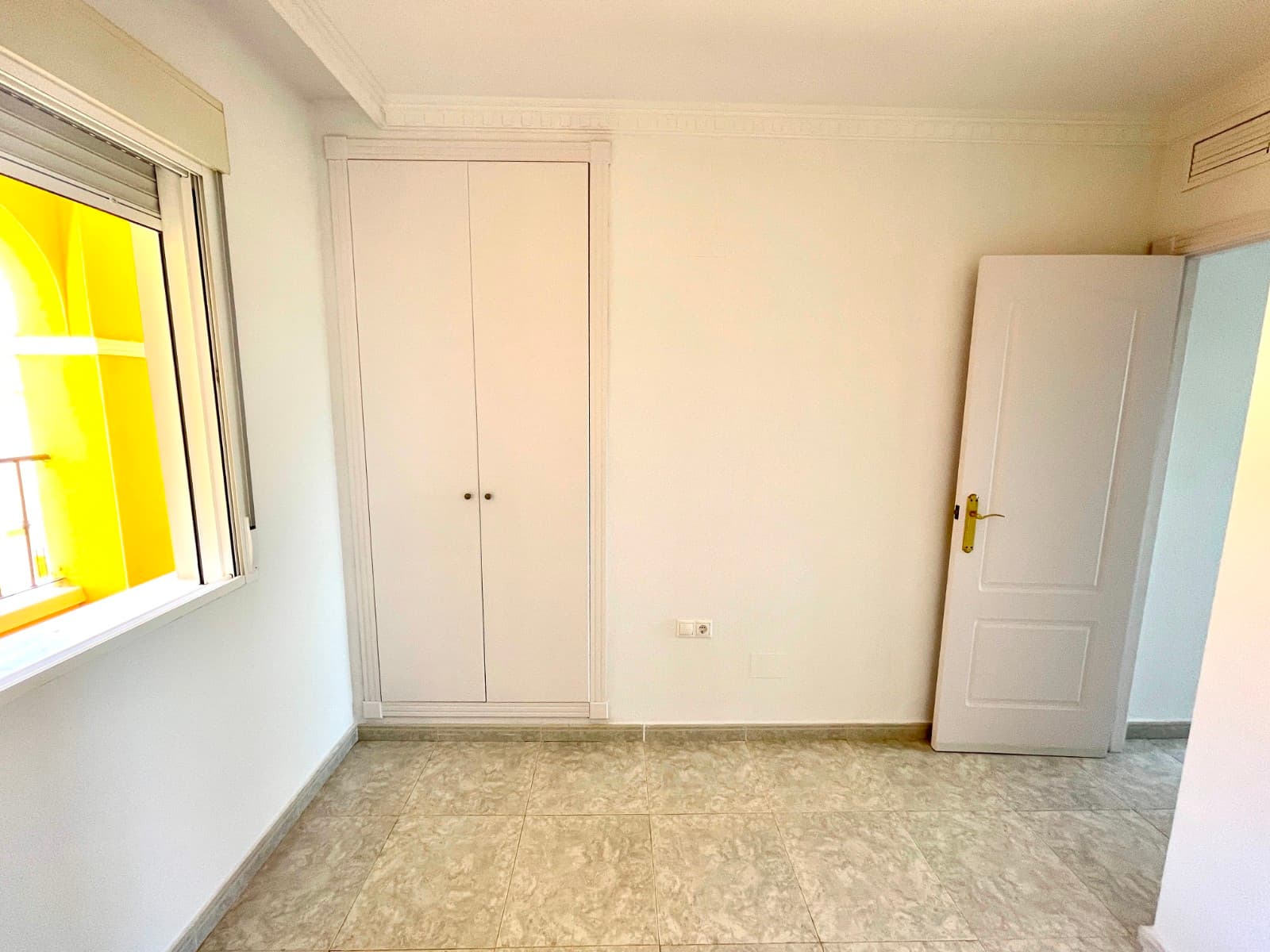 Ático de 2 dormitorios en Algorfa - 5