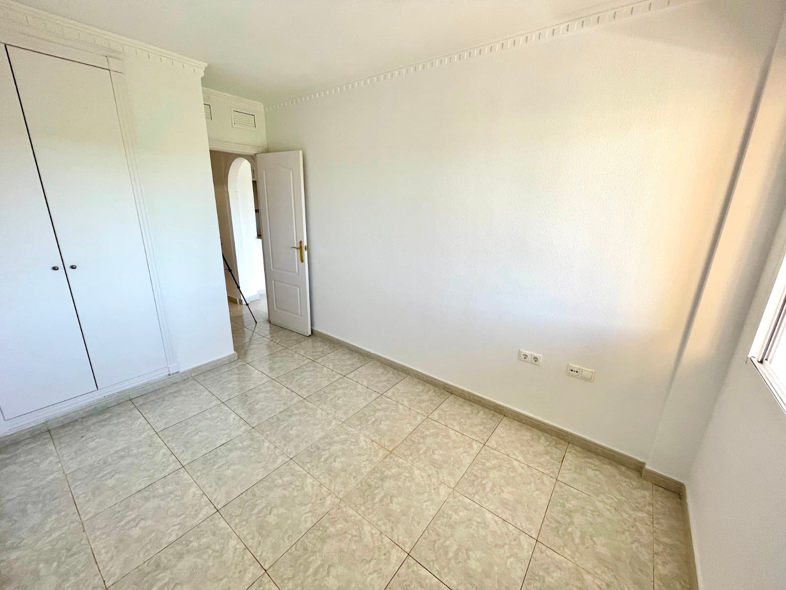 Ático de 2 dormitorios en Algorfa - 8