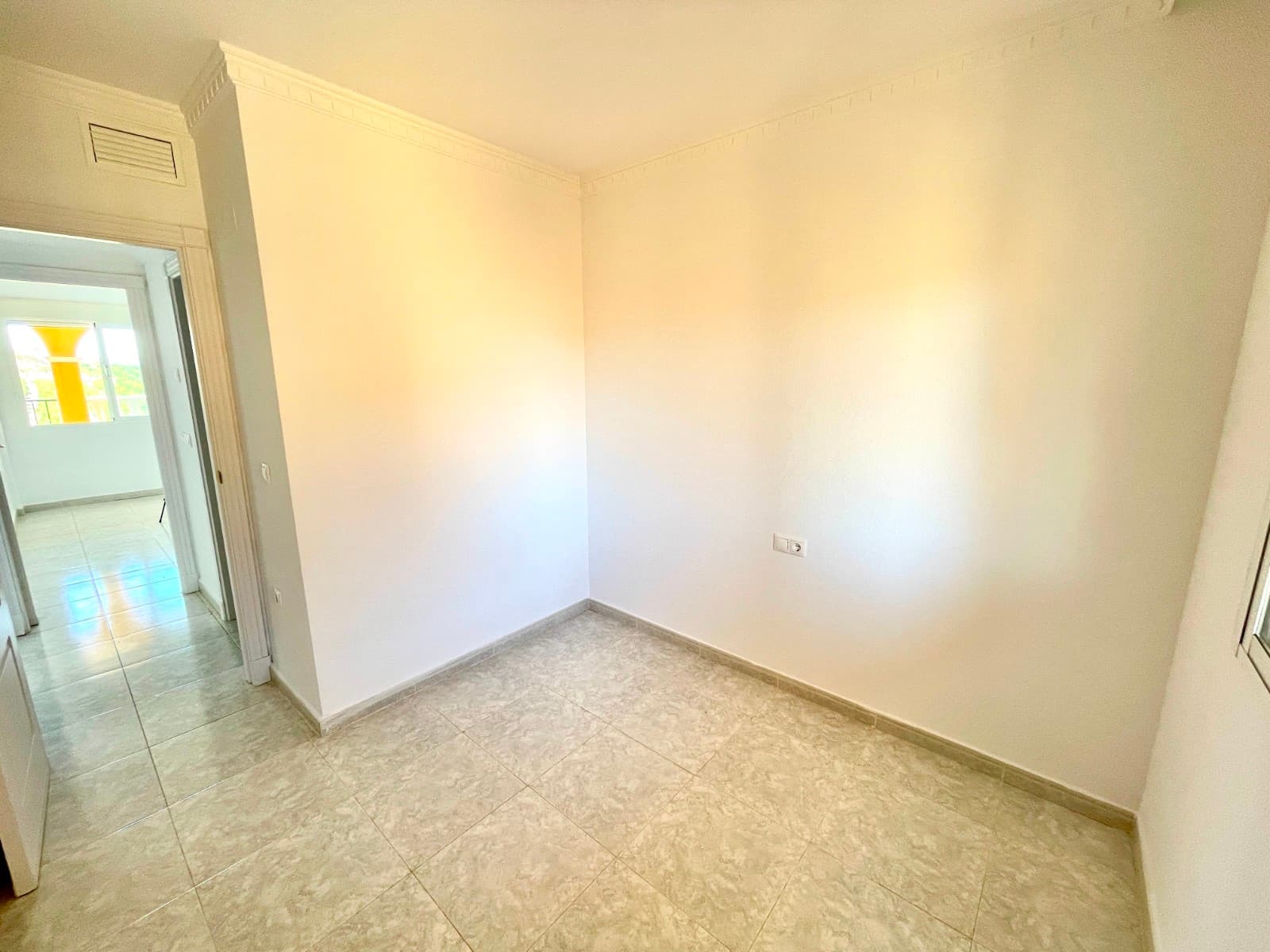Ático de 2 dormitorios en Algorfa - 6