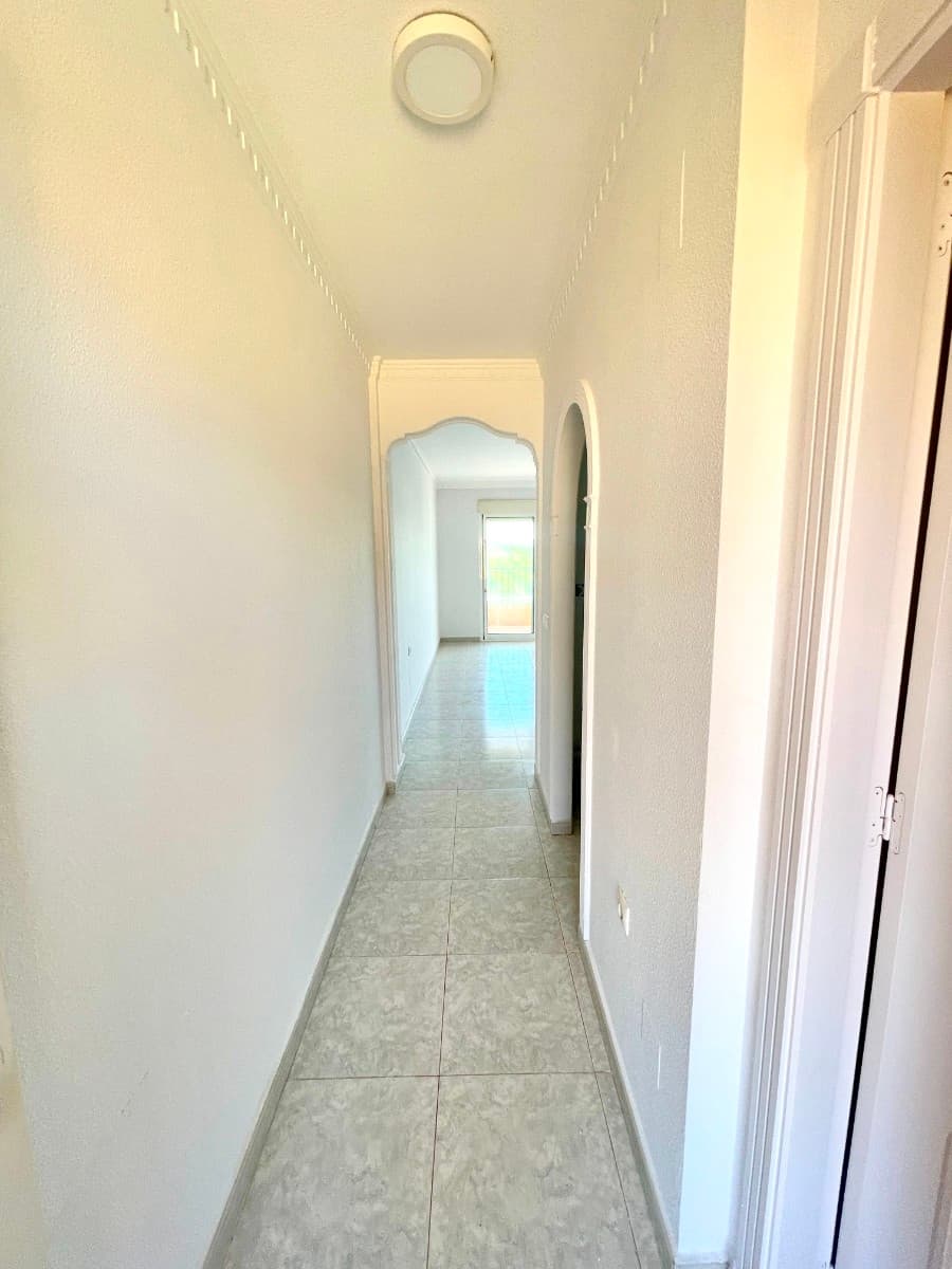 Ático de 2 dormitorios en Algorfa - 11