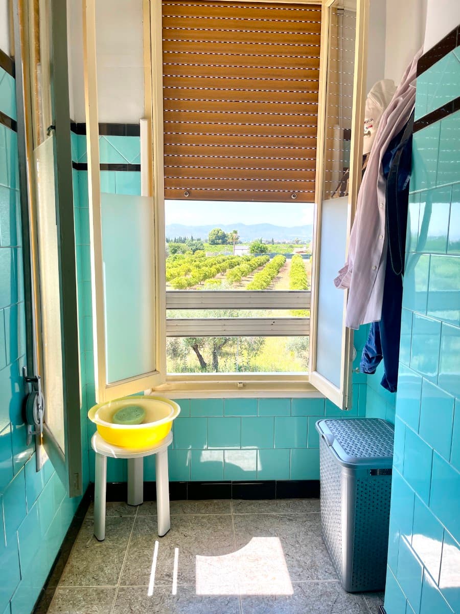 4 bed Townhouse in Almoradi - 23