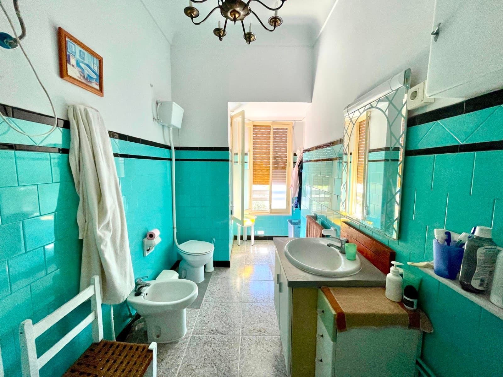 4 bed Townhouse in Almoradi - 19