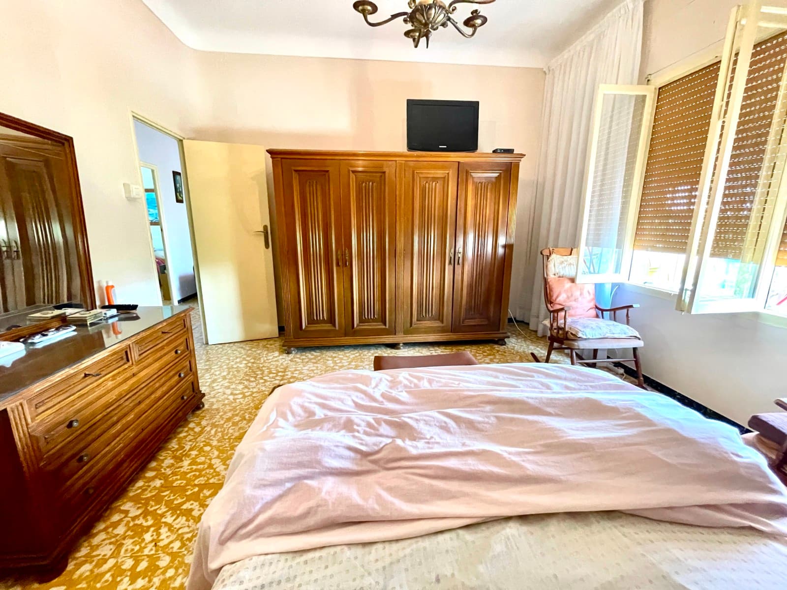 4 bed Townhouse in Almoradi - 18