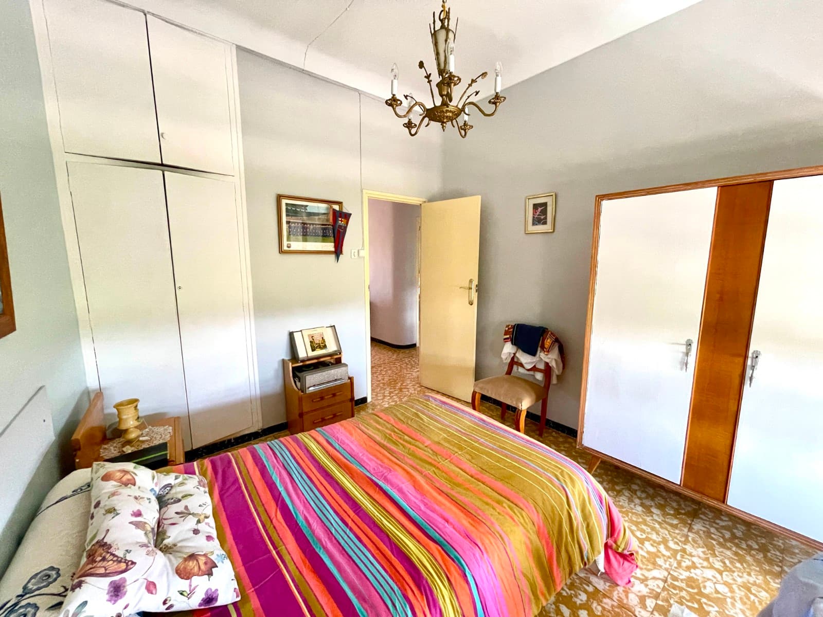 4 bed Townhouse in Almoradi - 16