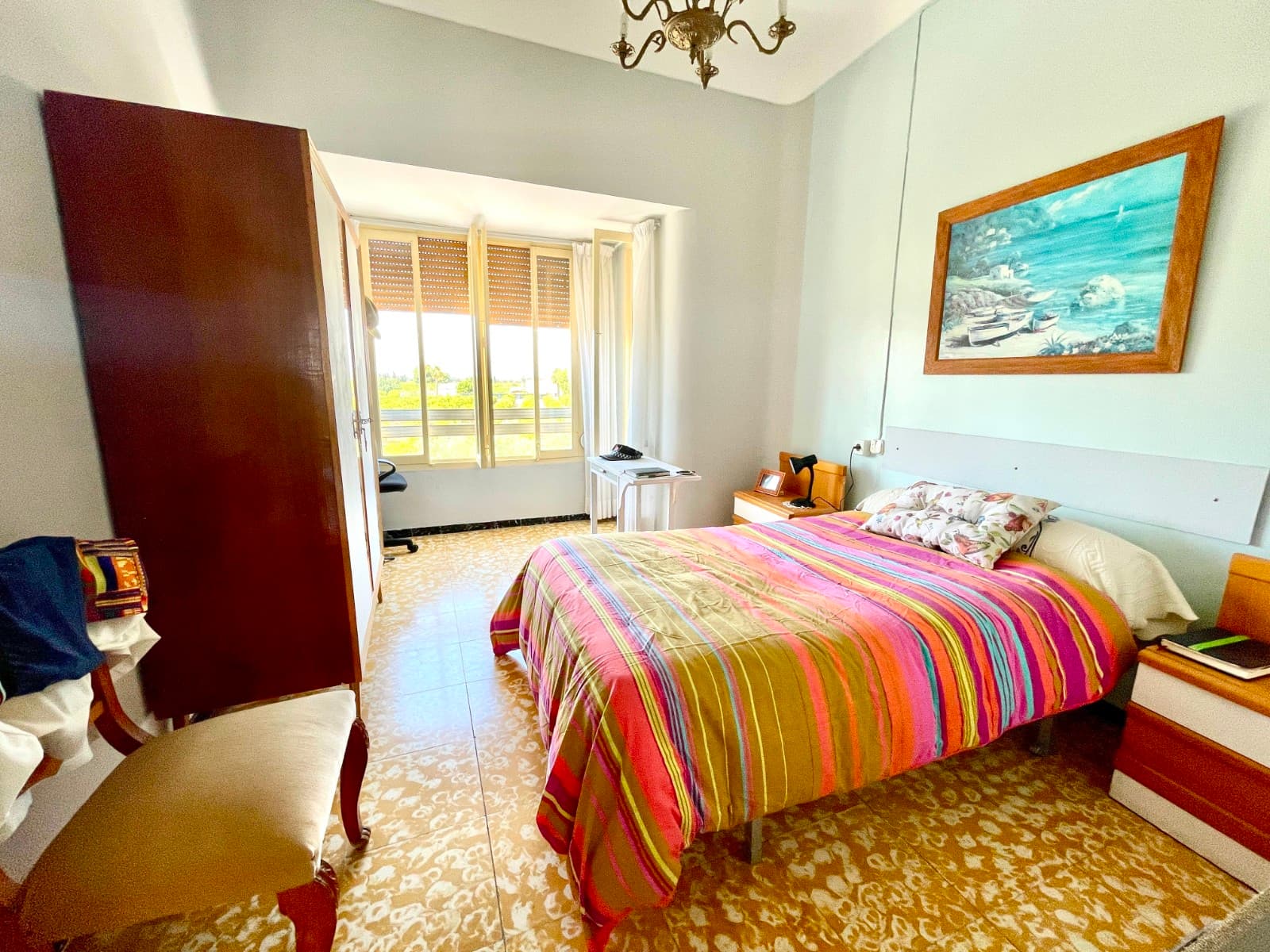 4 bed Townhouse in Almoradi - 21