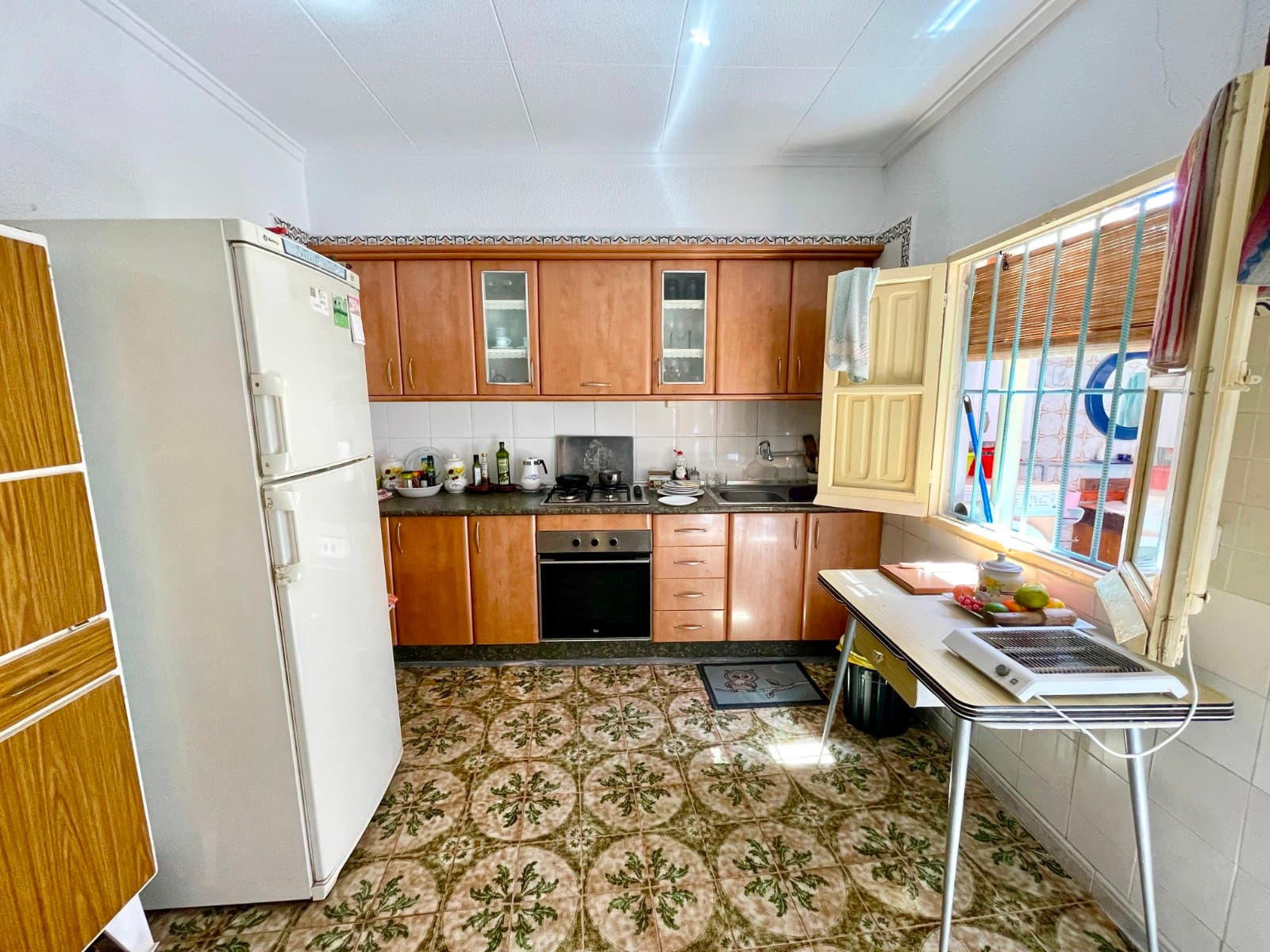 4 bed Townhouse in Almoradi - 11