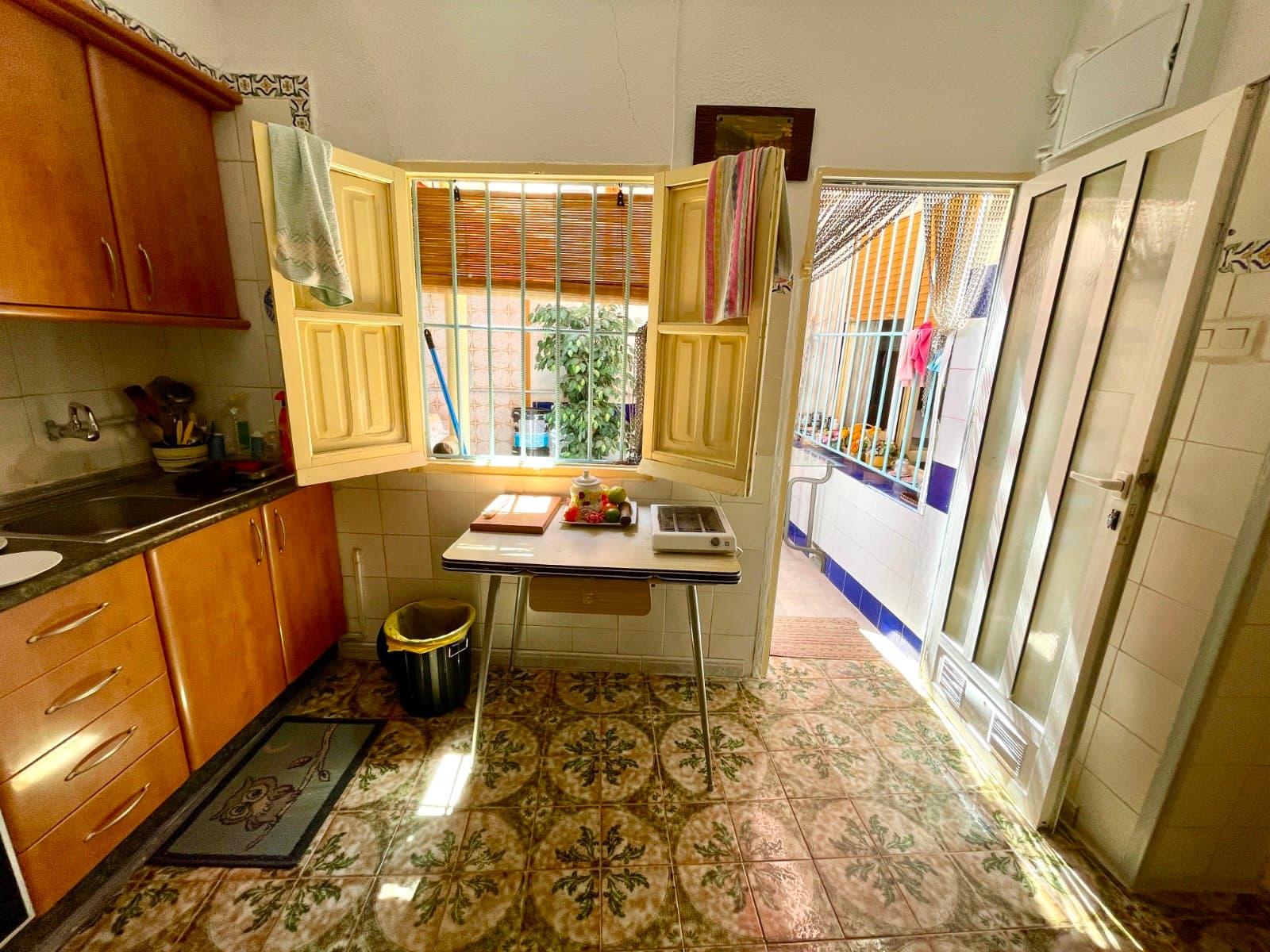 4 bed Townhouse in Almoradi - 12