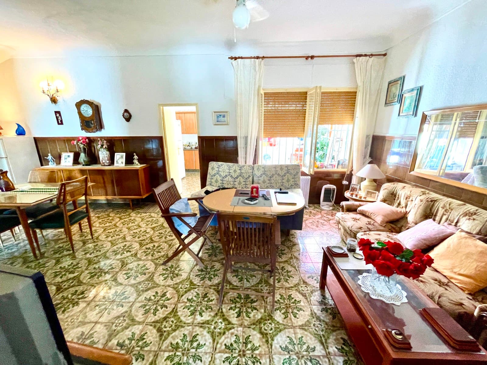 4 bed Townhouse in Almoradi - 8