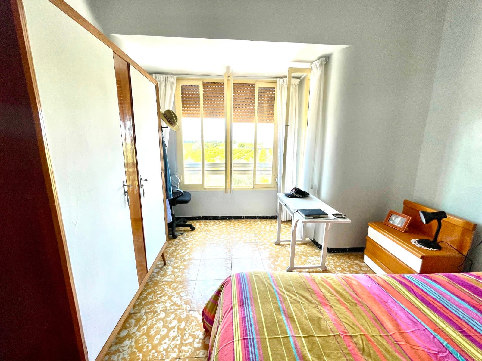 4 bed Townhouse in Almoradi - 22