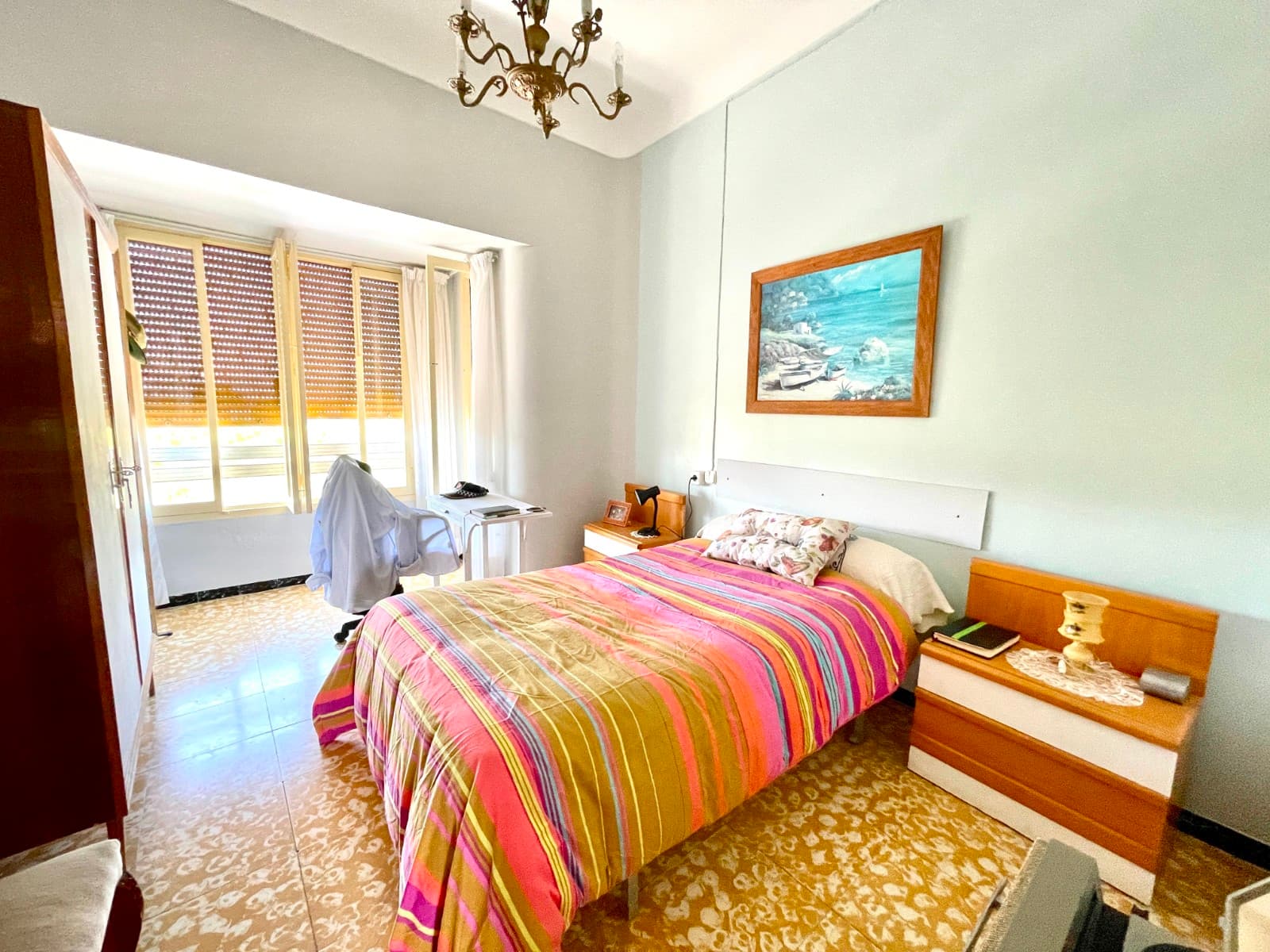 4 bed Townhouse in Almoradi - 15