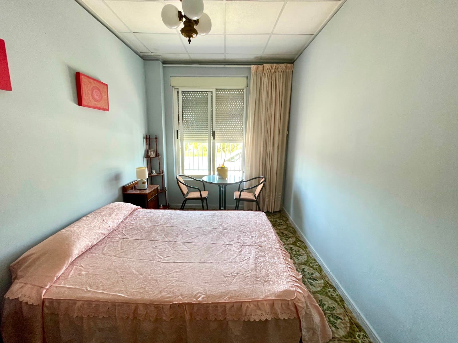 4 bed Townhouse in Almoradi - 25