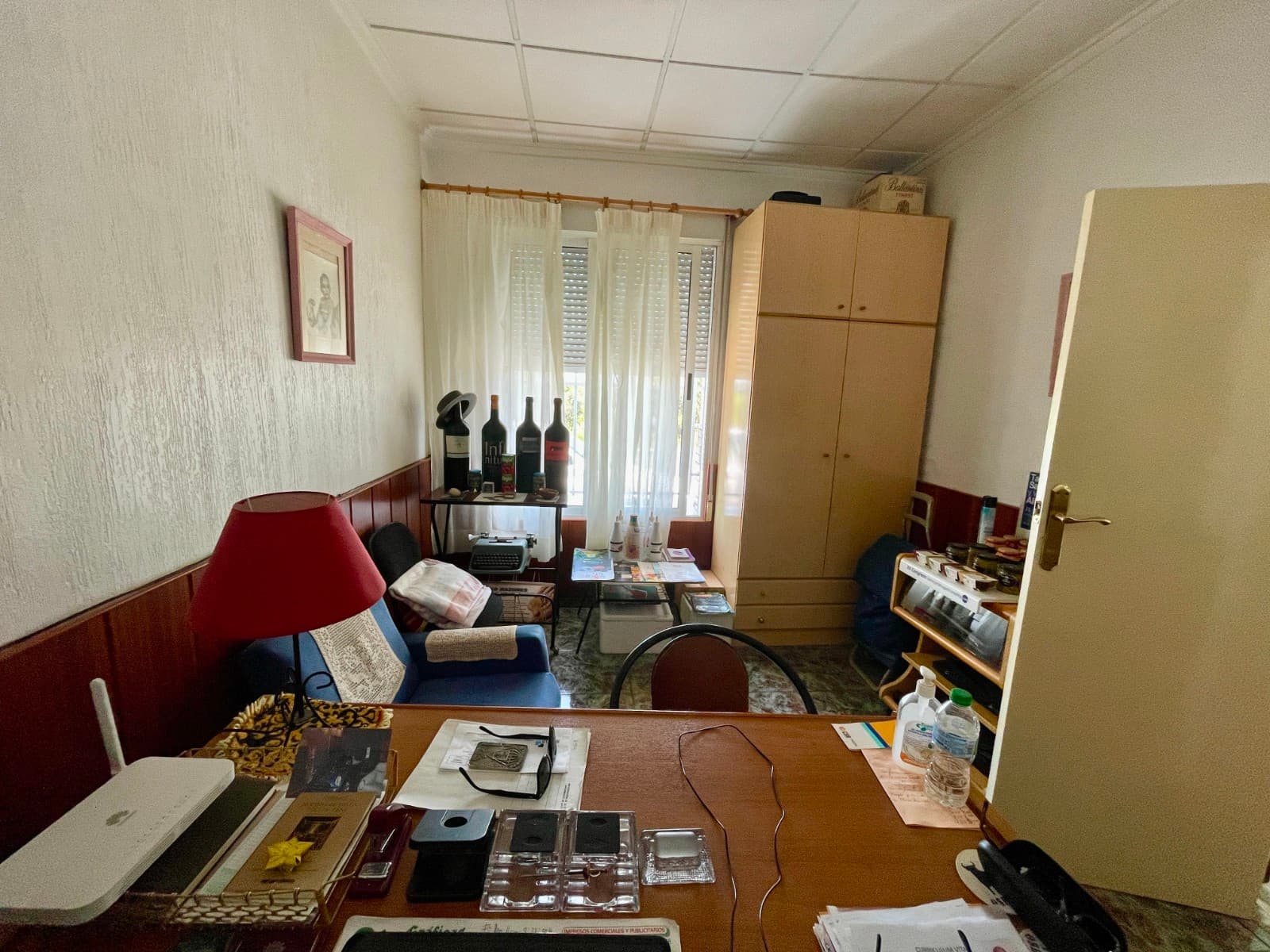 4 bed Townhouse in Almoradi - 24