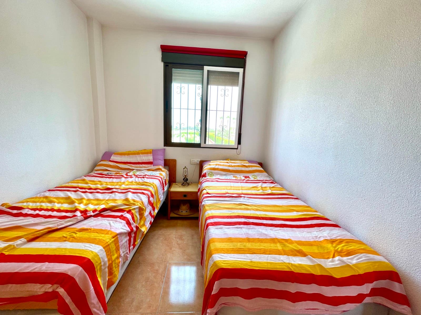 Dúplex de 2 dormitorios en Daya Nueva - 6