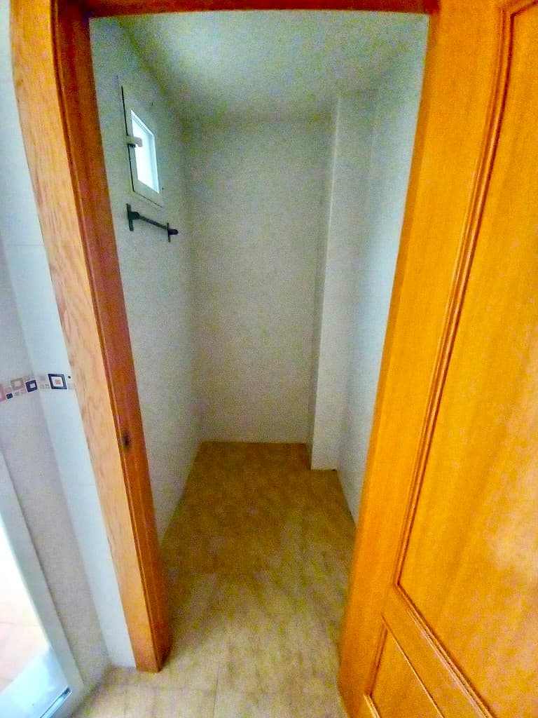 Tussenverdieping Appartement met 3 slaapkamers in Almoradi - 16