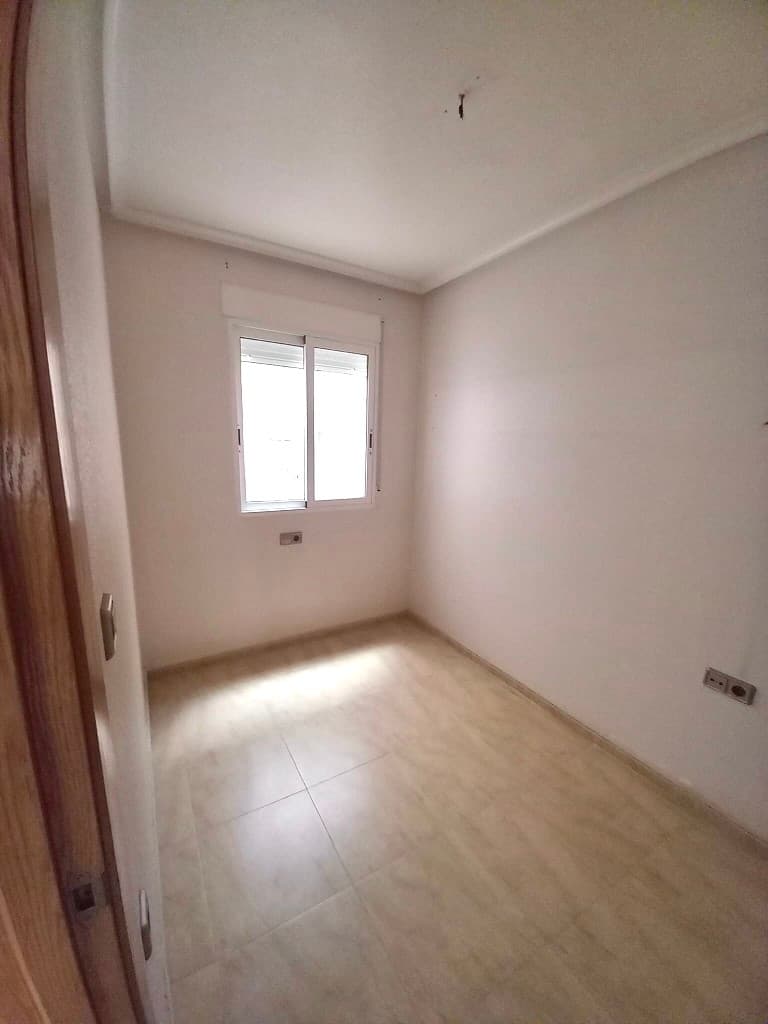Tussenverdieping Appartement met 3 slaapkamers in Almoradi - 2