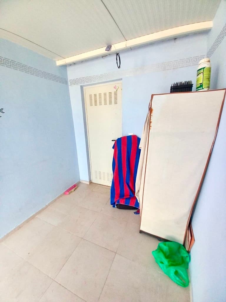 Tussenverdieping Appartement met 3 slaapkamers in Almoradi - 7