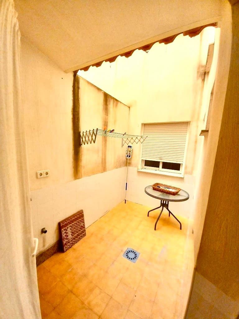Tussenverdieping Appartement met 3 slaapkamers in Almoradi - 10