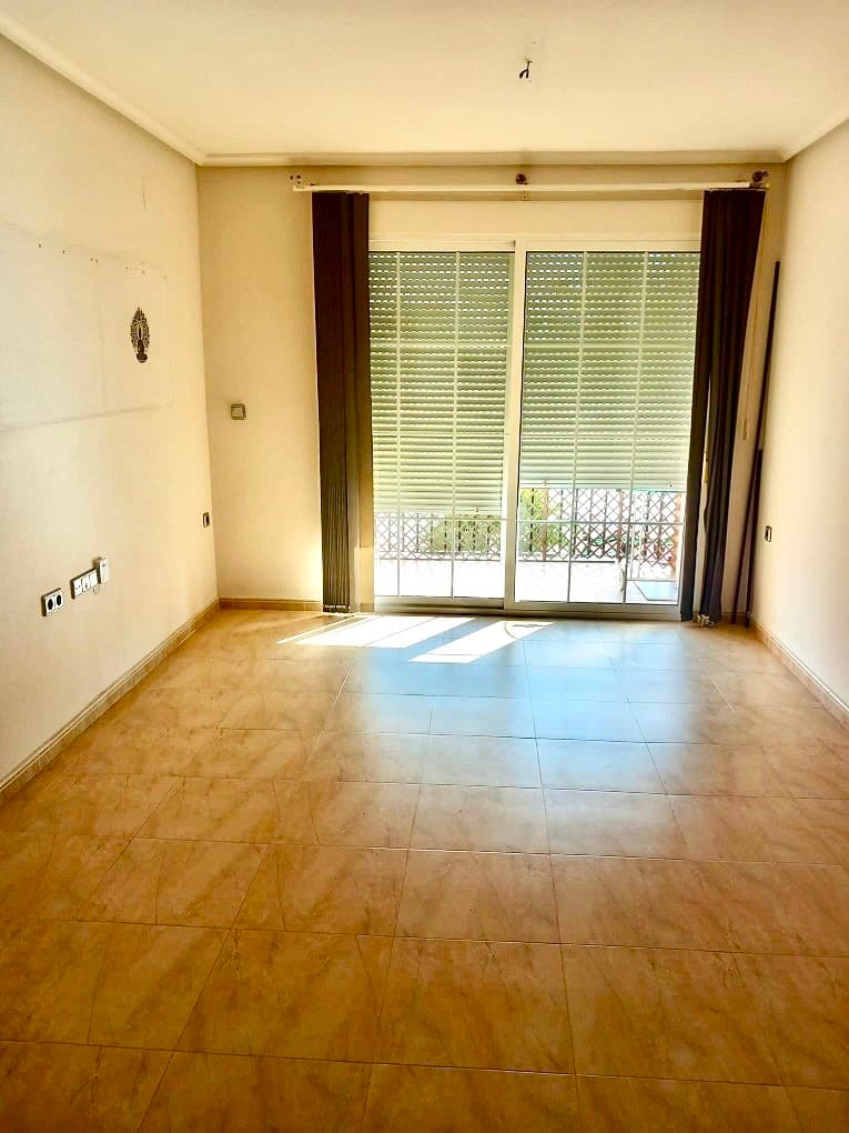 Tussenverdieping Appartement met 3 slaapkamers in Almoradi - 4