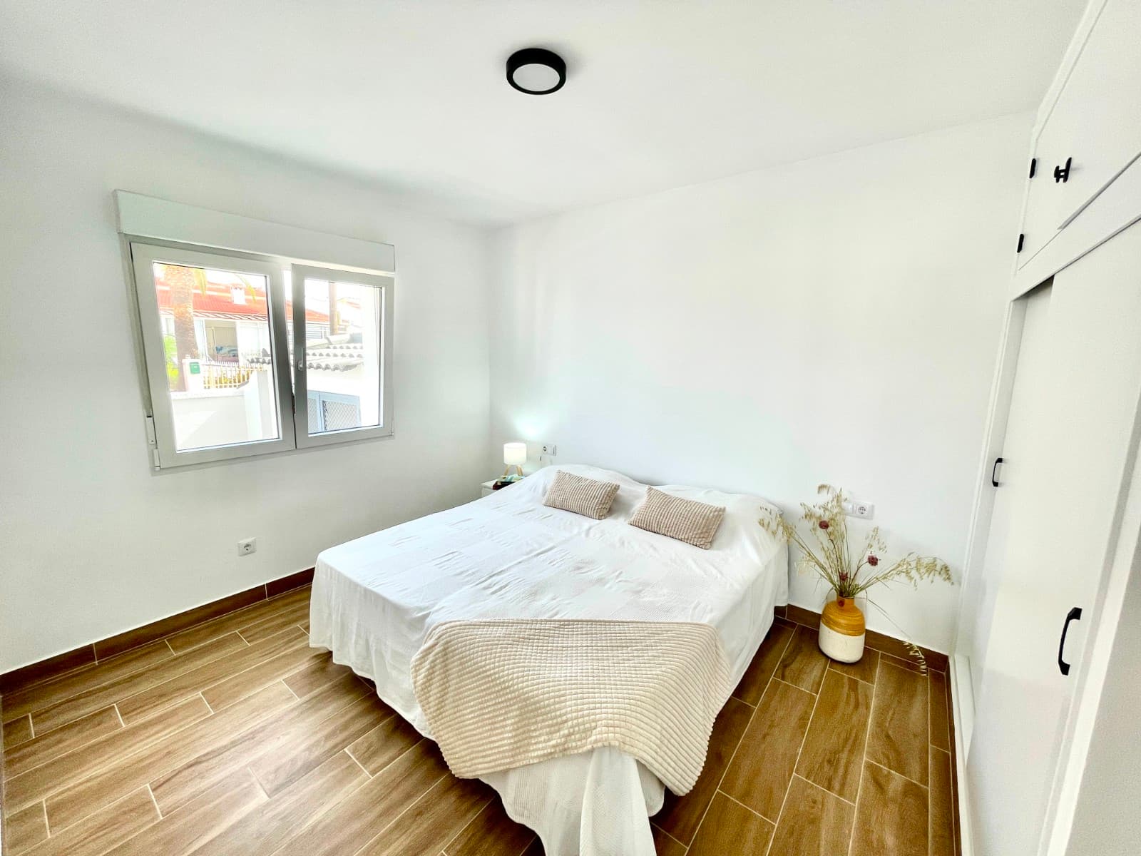 Bungalow de 3 dormitorios en Ciudad Quesada - 3