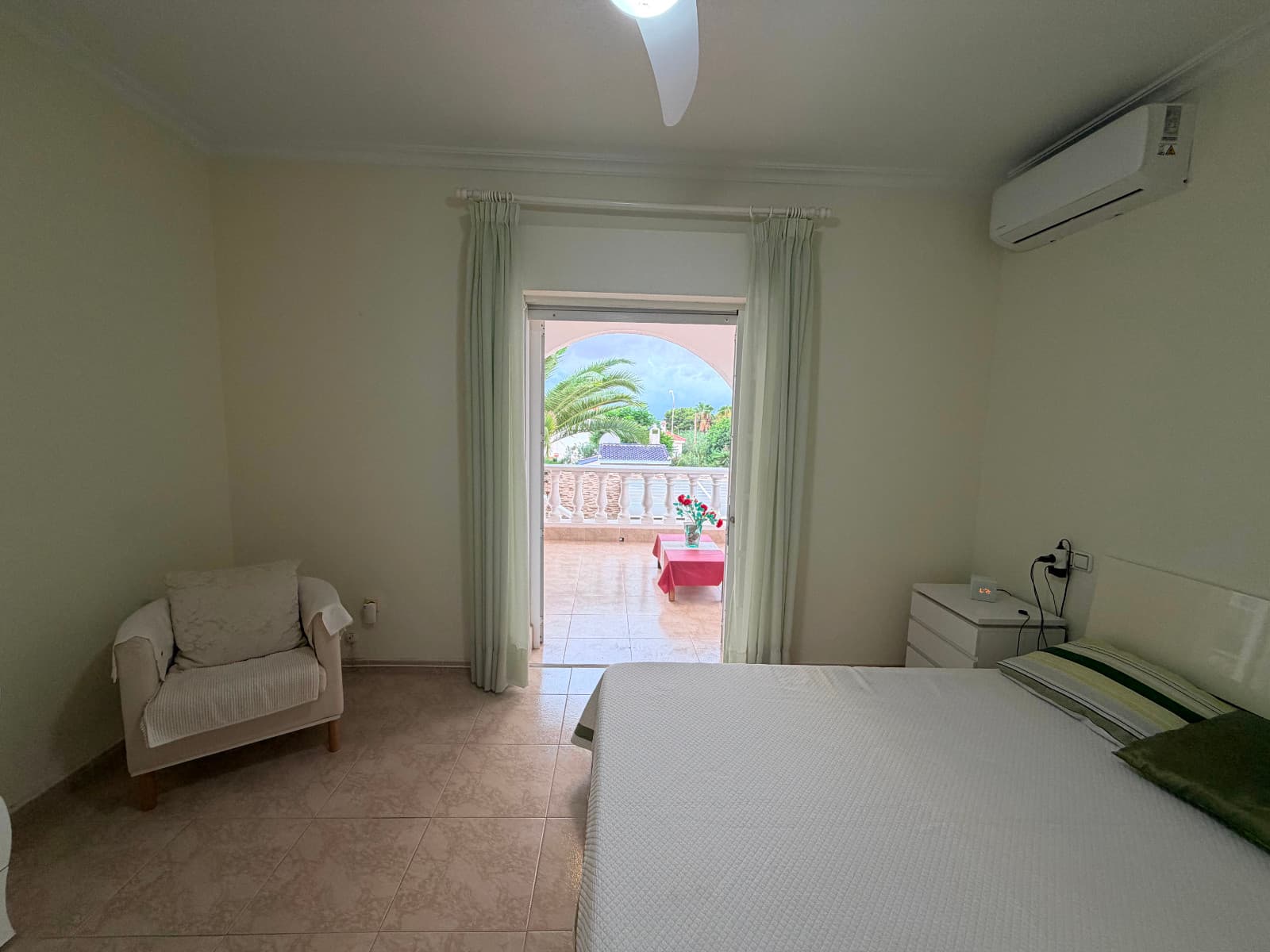 Villa - Chalet de 5 dormitorios en Ciudad Quesada - 11