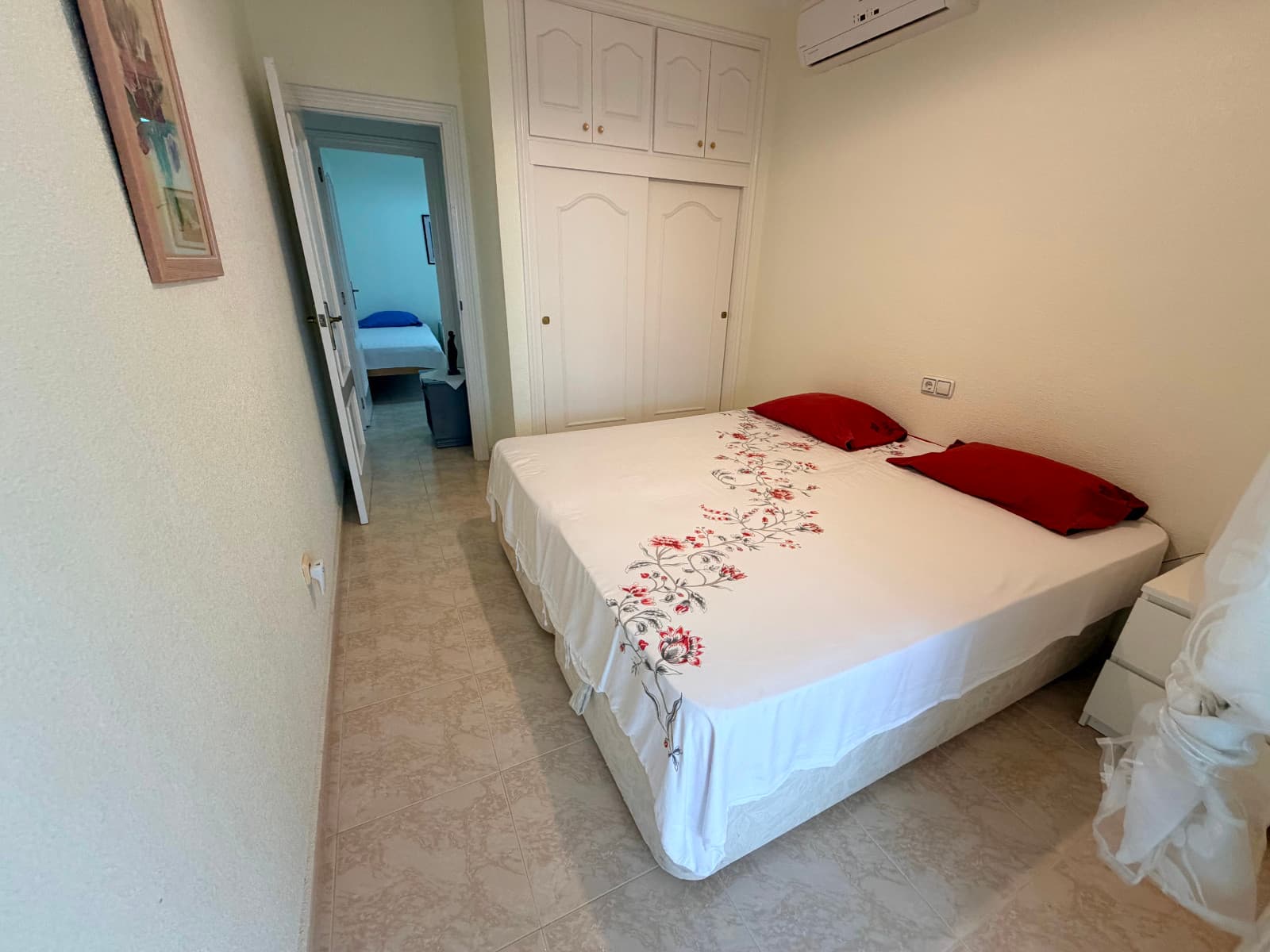 Villa - Chalet de 5 dormitorios en Ciudad Quesada - 36