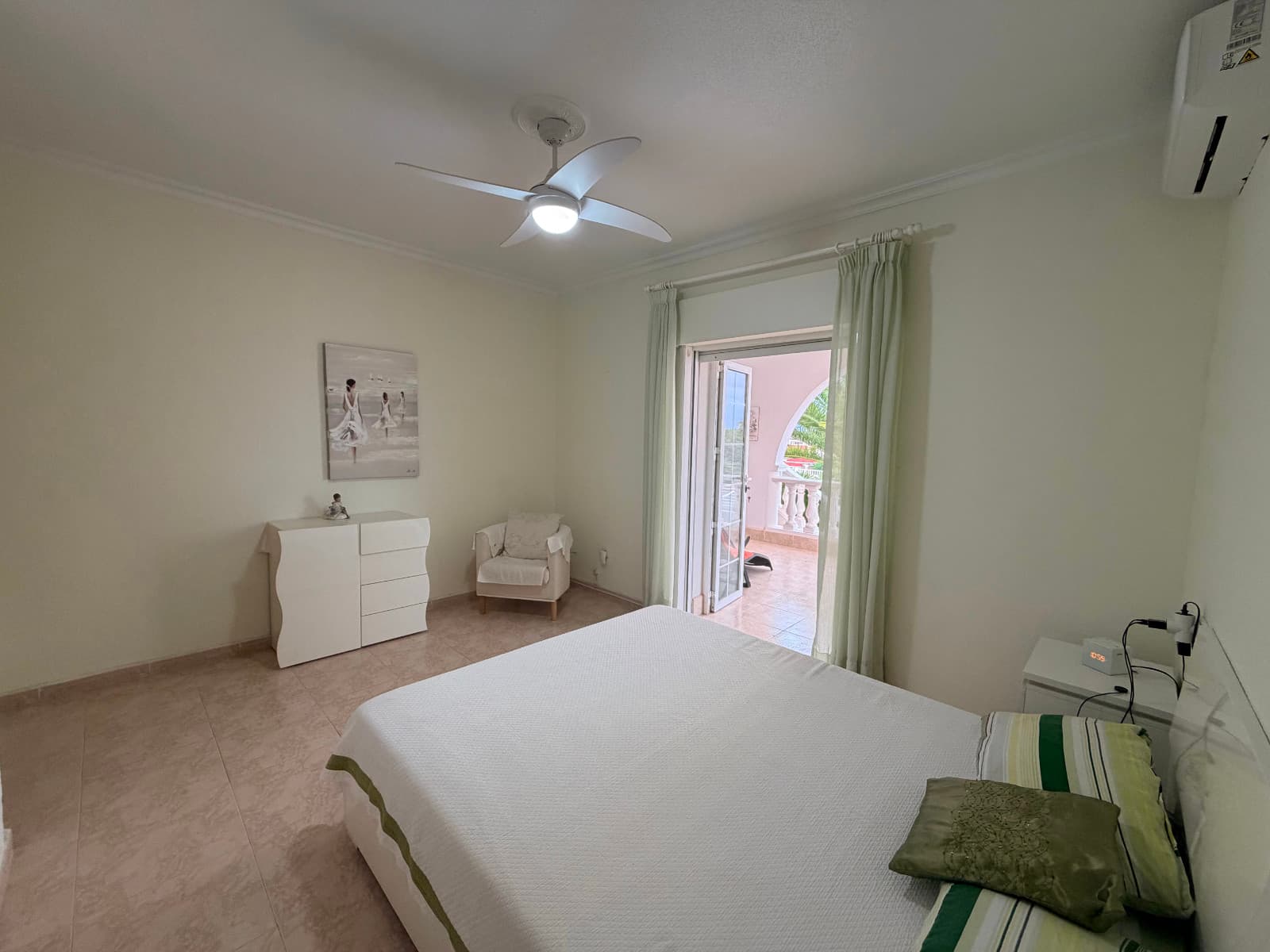 Villa - Chalet de 5 dormitorios en Ciudad Quesada - 10