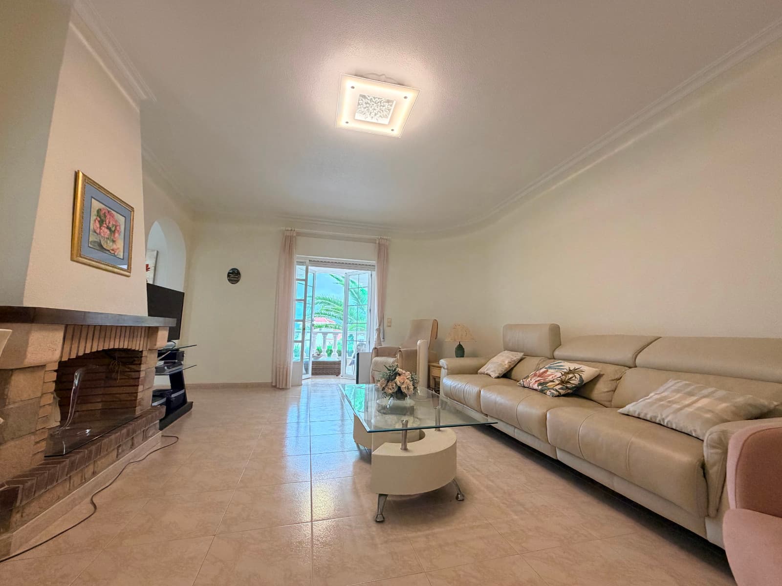 Villa - Chalet de 5 dormitorios en Ciudad Quesada - 19