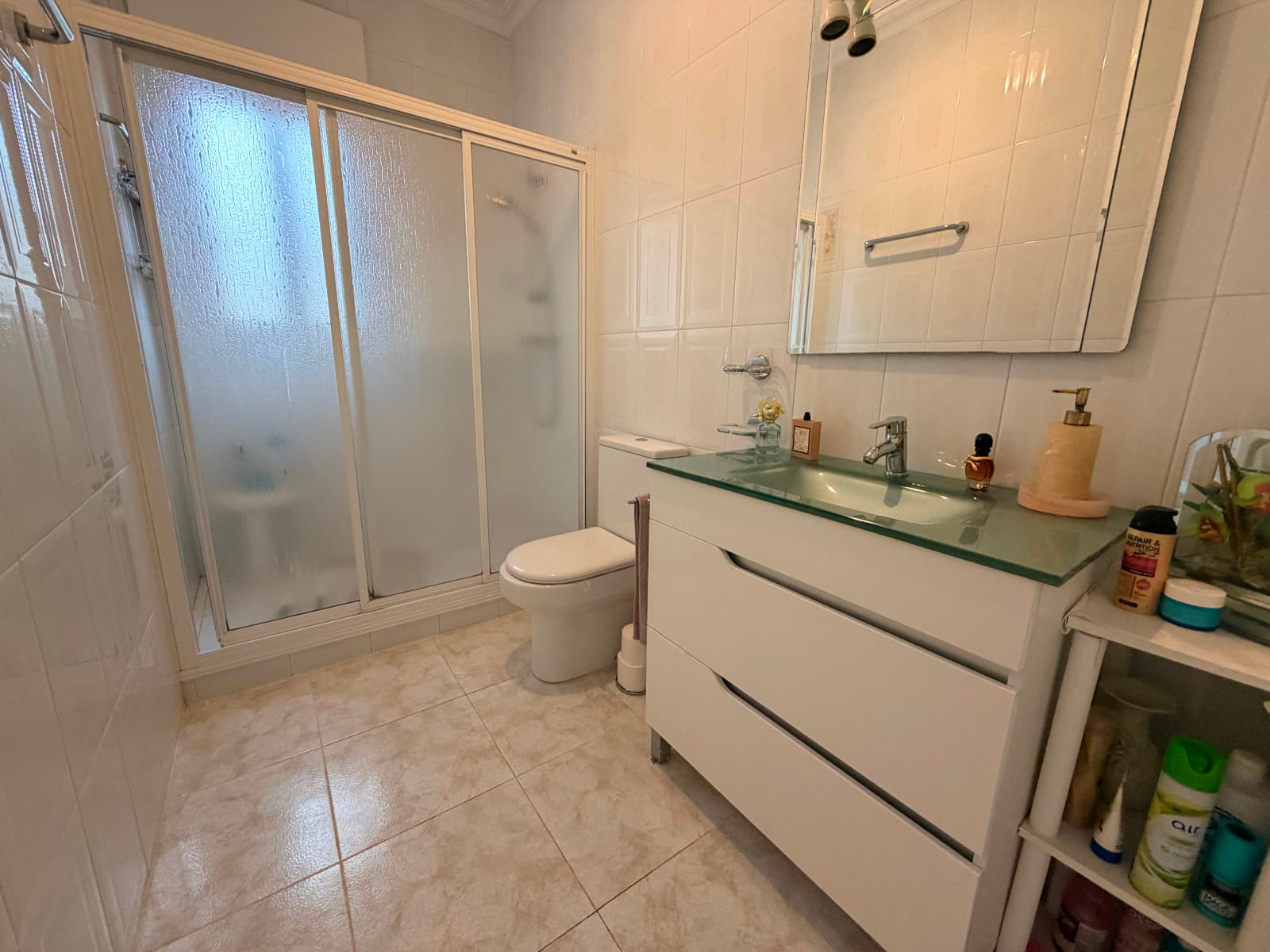 Villa - Chalet de 5 dormitorios en Ciudad Quesada - 34