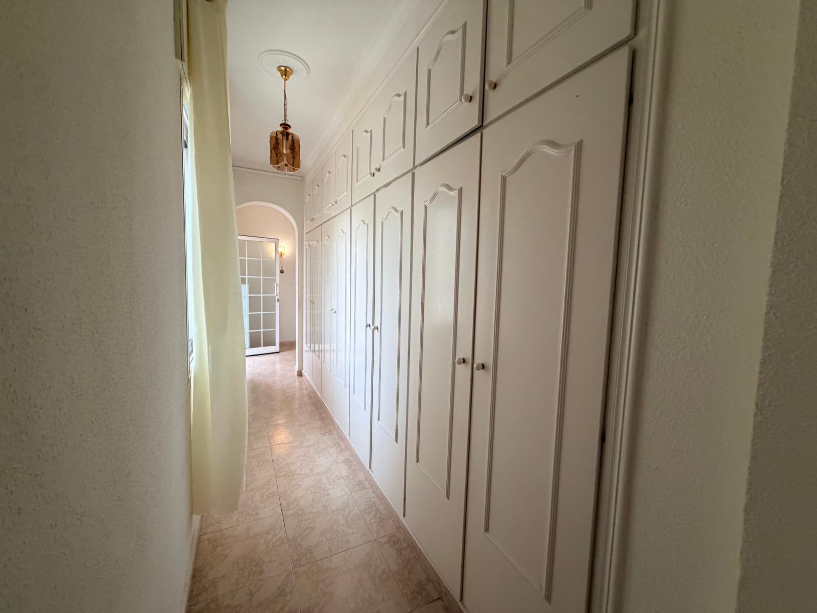 Villa - Chalet de 5 dormitorios en Ciudad Quesada - 15