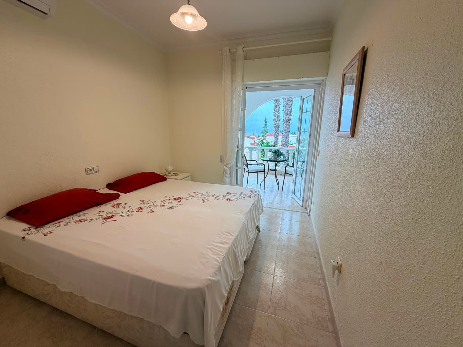 Villa - Chalet de 5 dormitorios en Ciudad Quesada - 35
