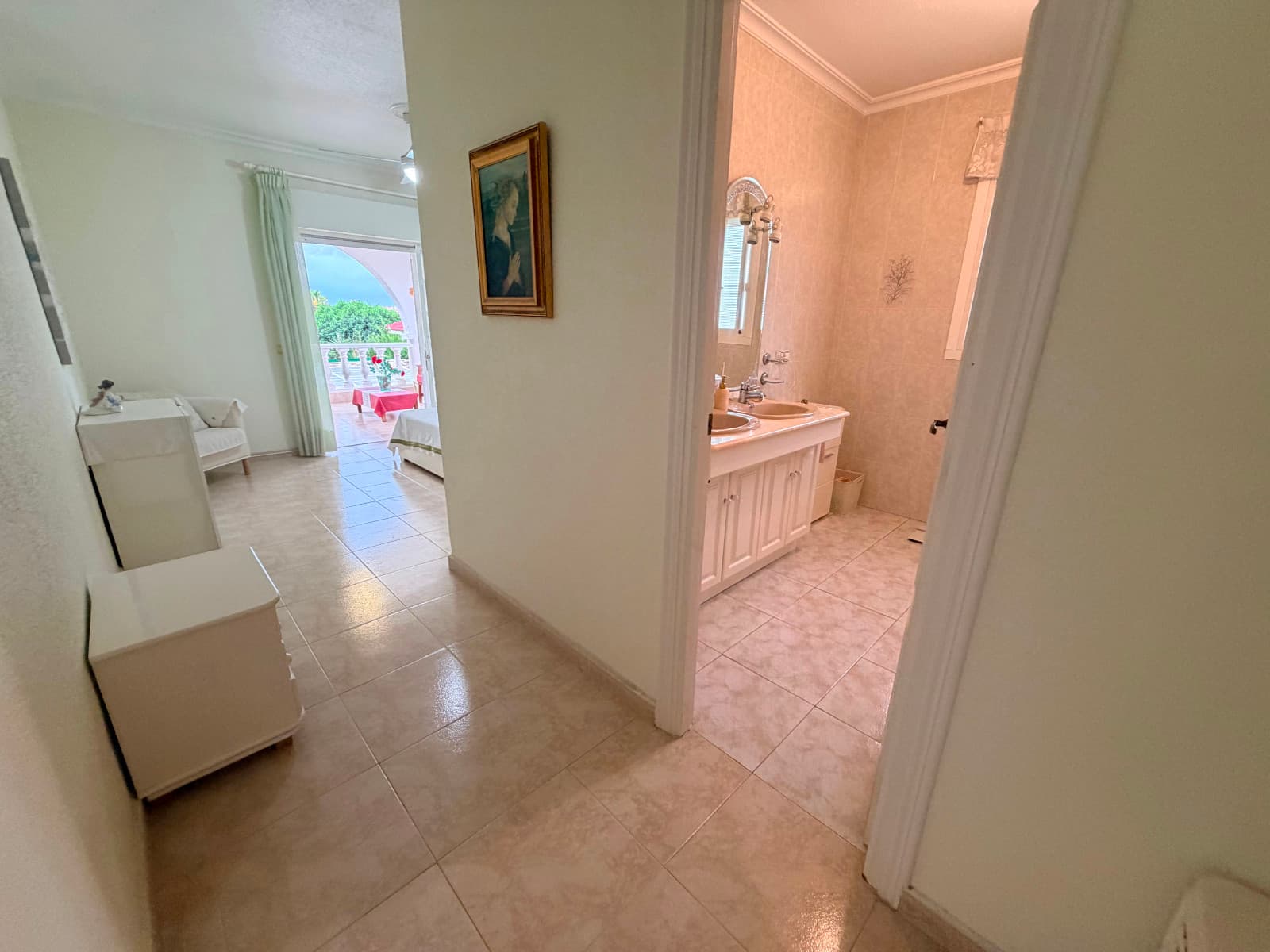 Villa - Chalet de 5 dormitorios en Ciudad Quesada - 6