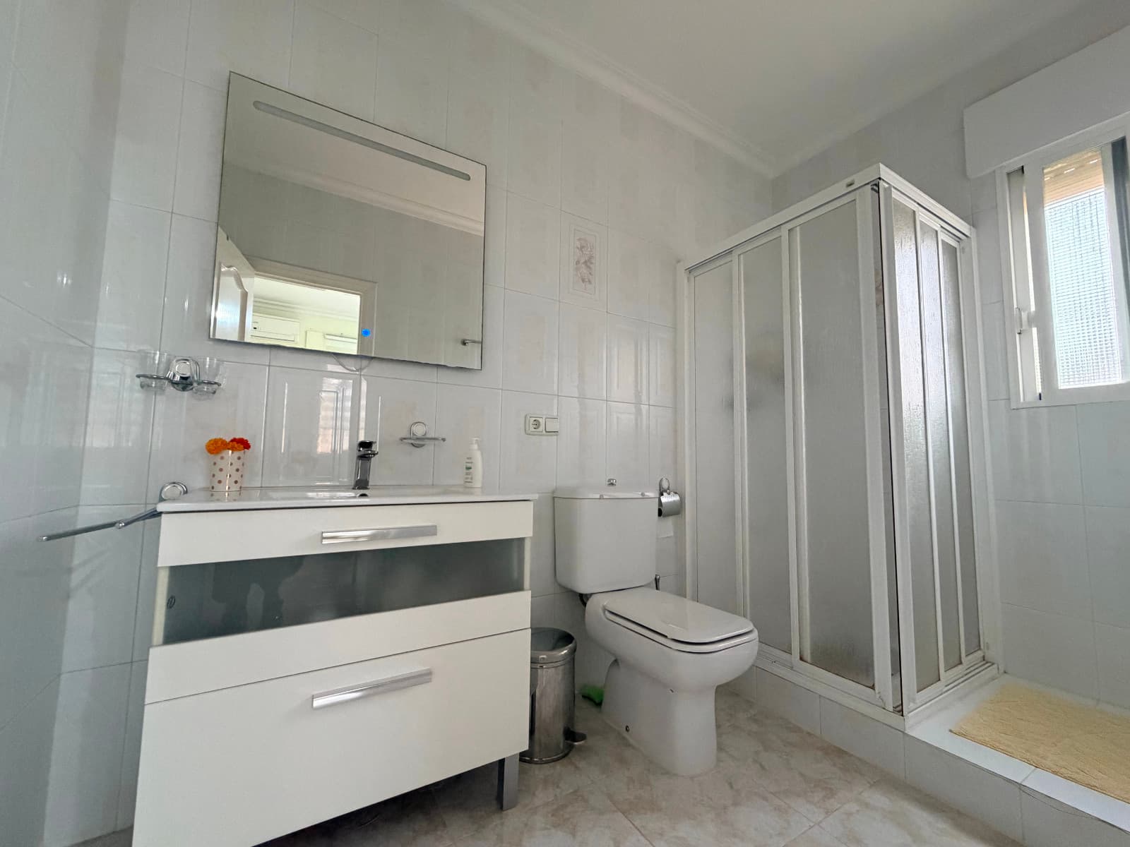 Villa - Chalet de 5 dormitorios en Ciudad Quesada - 39