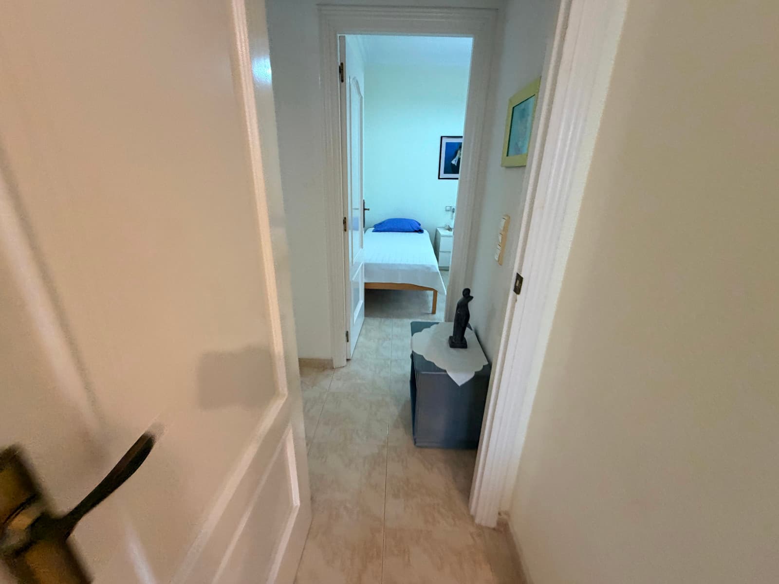 Villa - Chalet de 5 dormitorios en Ciudad Quesada - 38