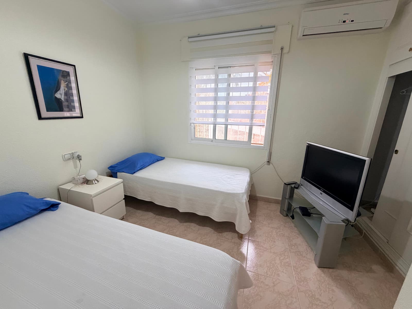 Villa - Chalet de 5 dormitorios en Ciudad Quesada - 41