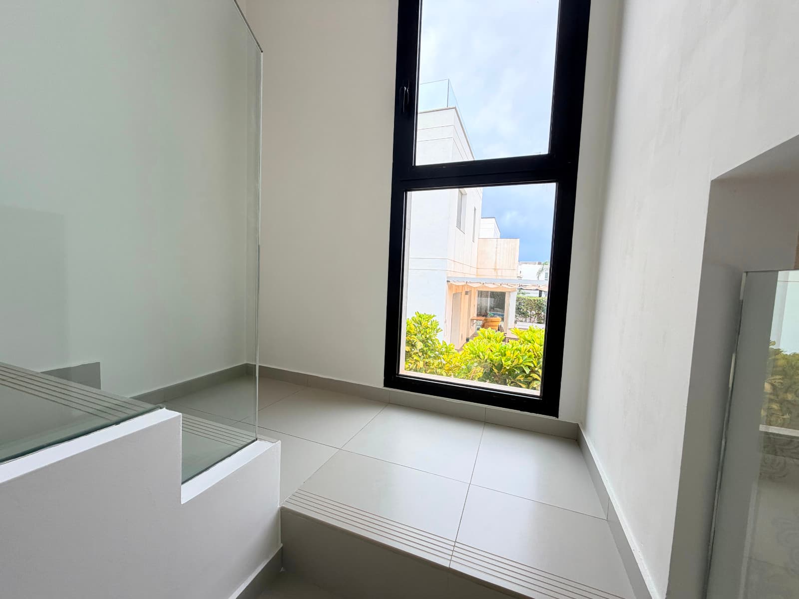 Villa - Chalet de 3 dormitorios en Ciudad Quesada - 25