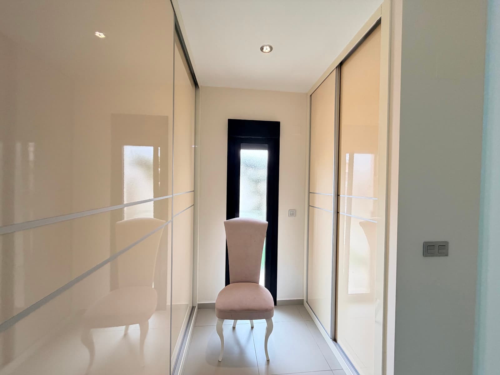 Villa - Chalet de 3 dormitorios en Ciudad Quesada - 22