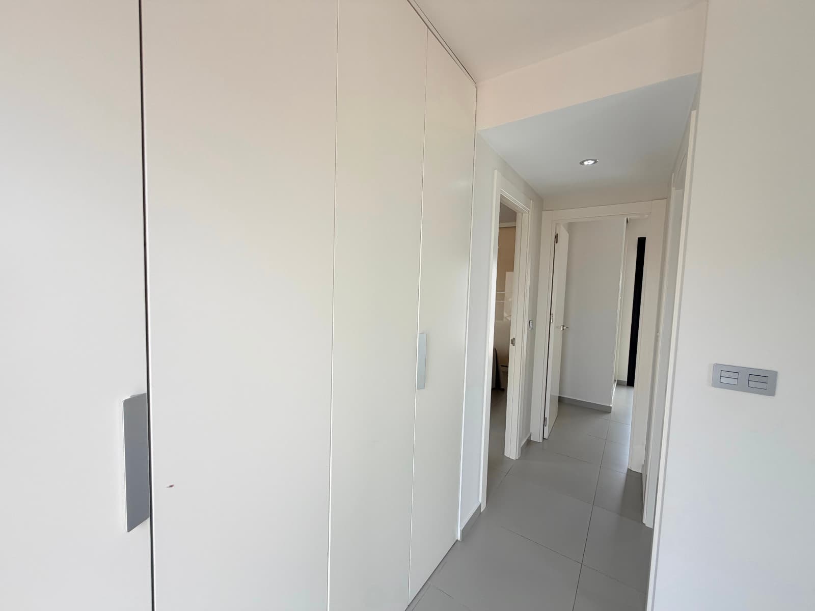 Villa - Chalet de 3 dormitorios en Ciudad Quesada - 27