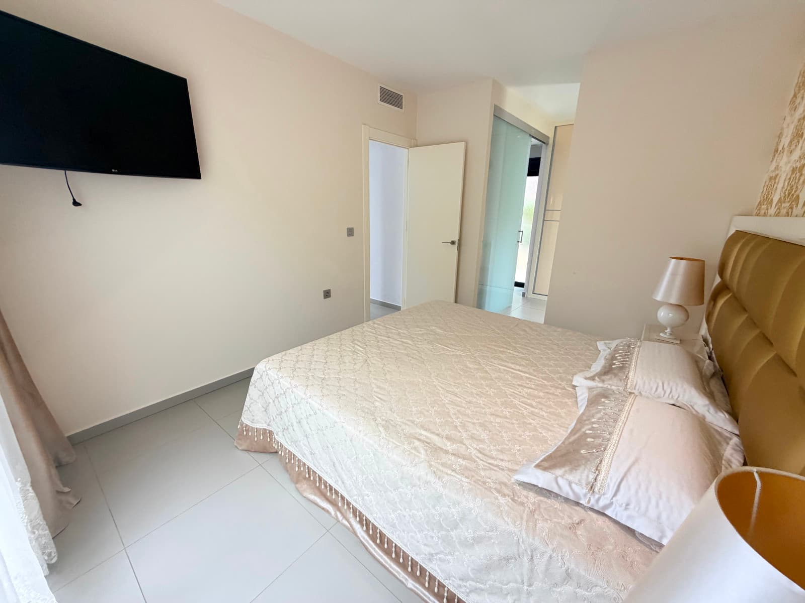 Villa - Chalet de 3 dormitorios en Ciudad Quesada - 20
