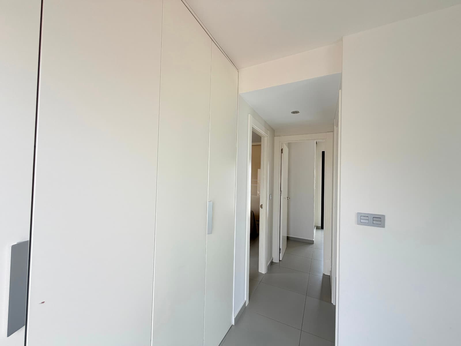 Villa - Chalet de 3 dormitorios en Ciudad Quesada - 26