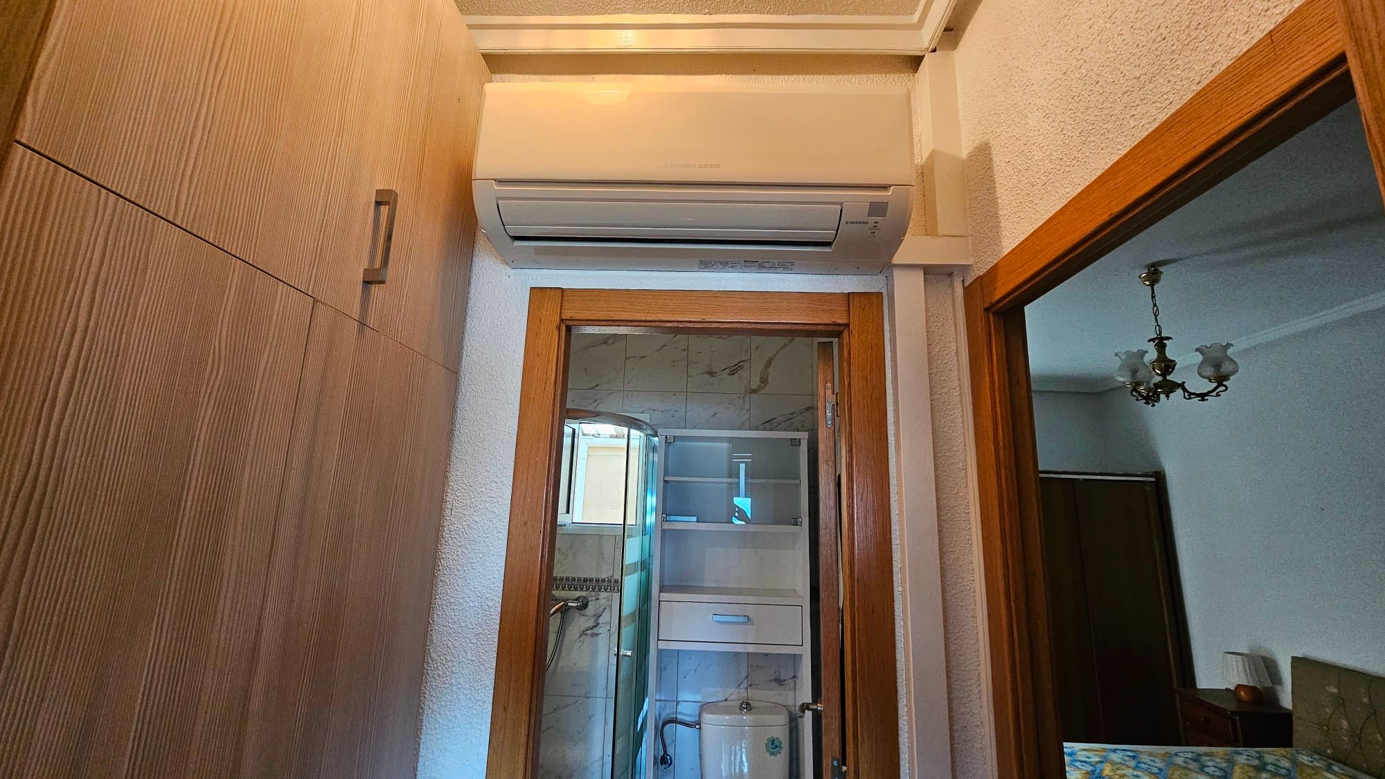 Geschakelde Woning met 1 slaapkamers in Ciudad Quesada - 11