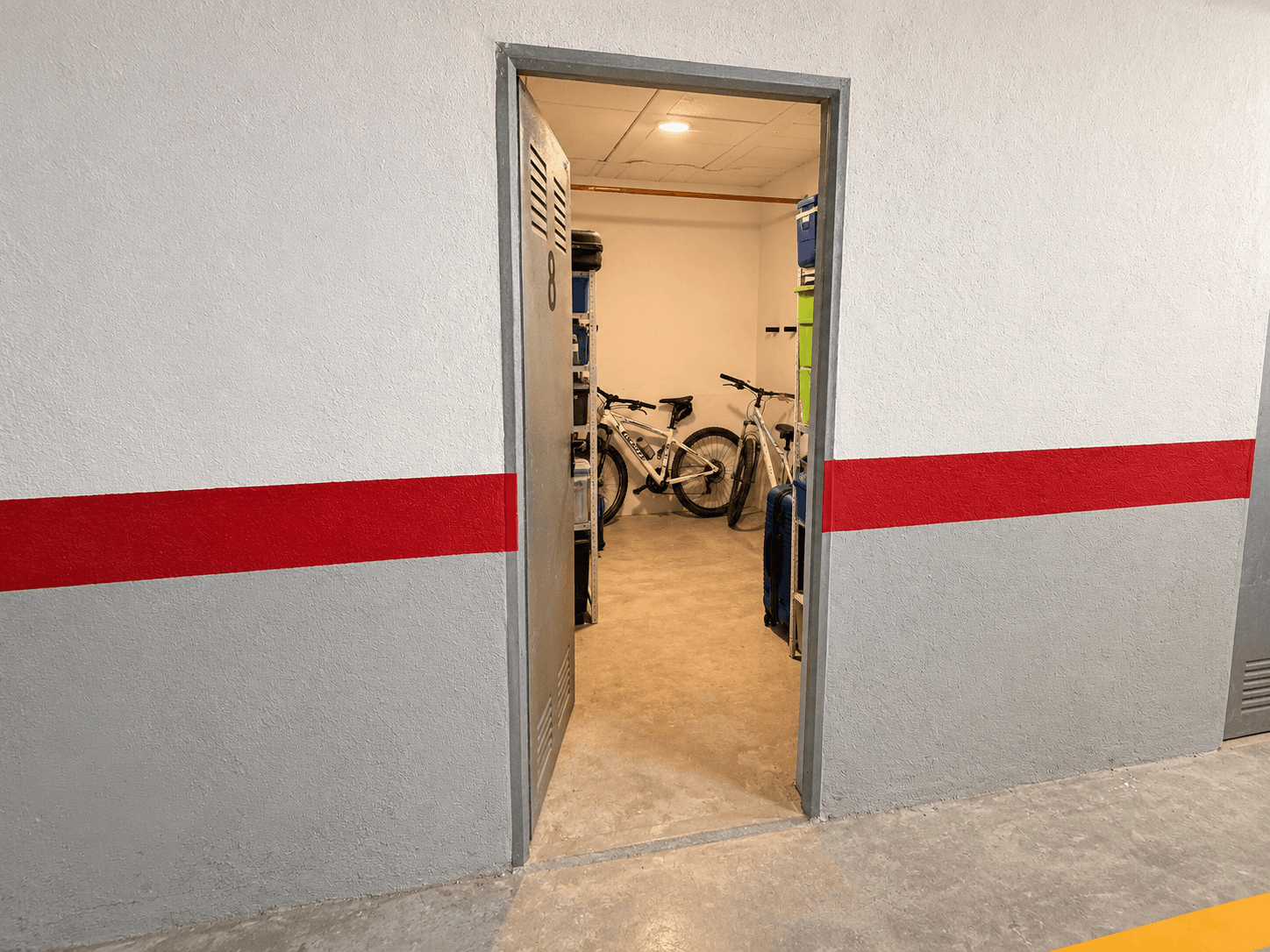 3 bed Townhouse in Daya Nueva - 19