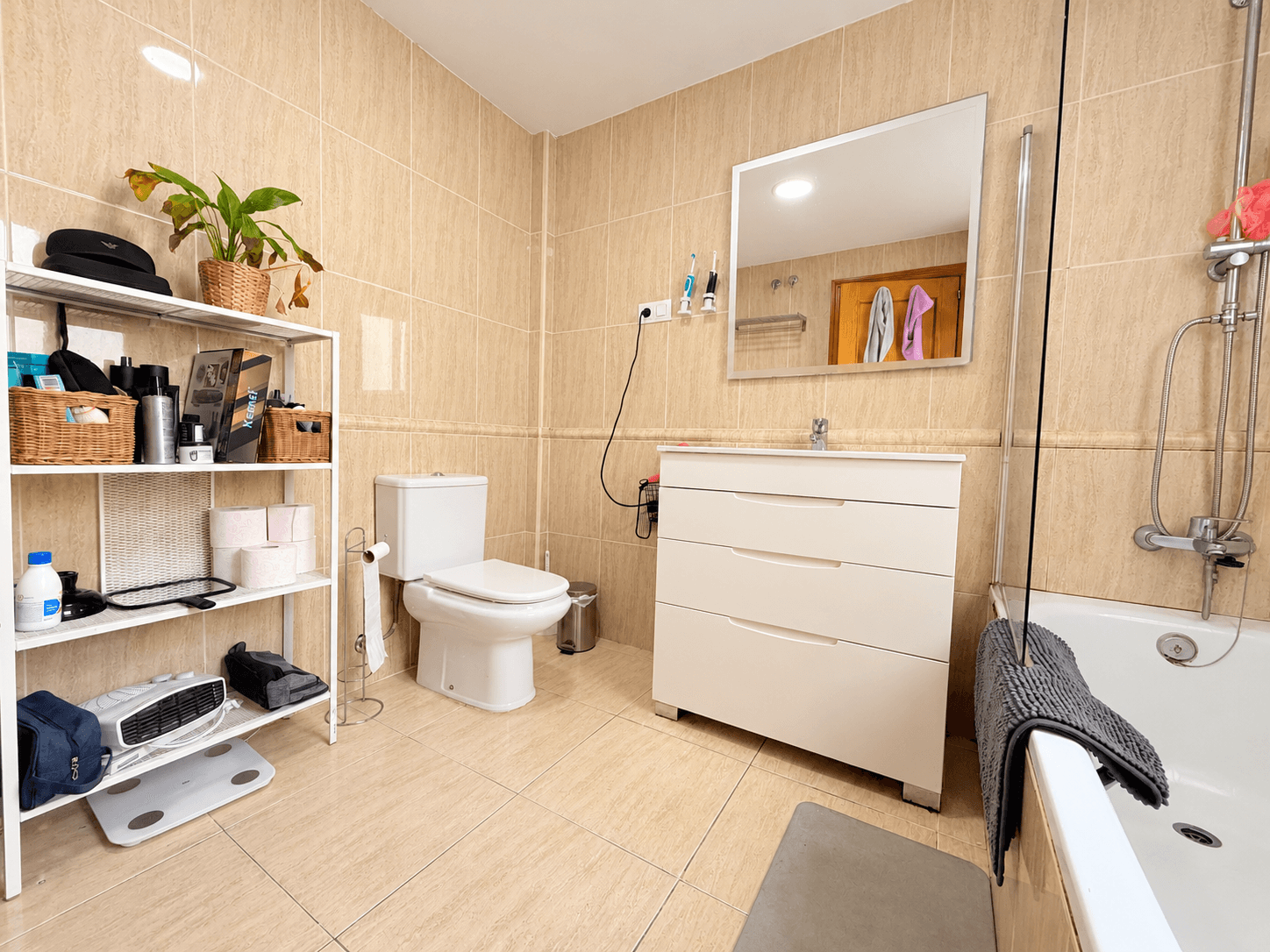 3 bed Townhouse in Daya Nueva - 17
