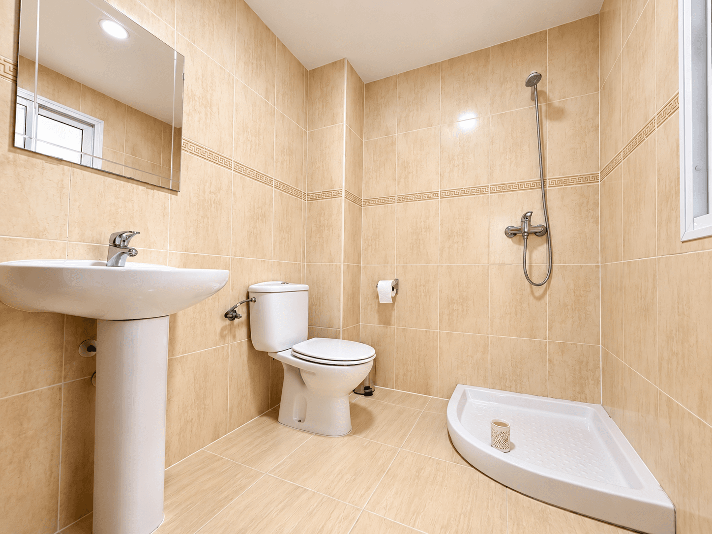 3 bed Townhouse in Daya Nueva - 8