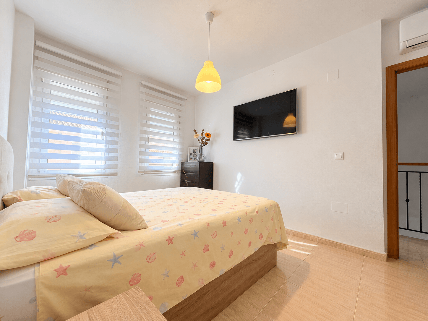 3 bed Townhouse in Daya Nueva - 12