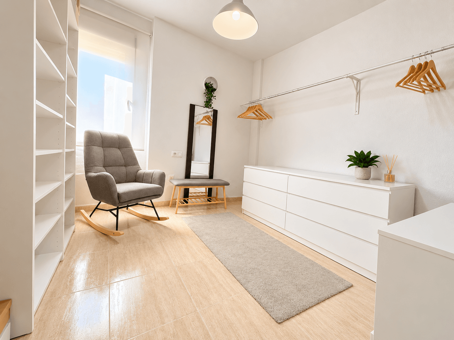 3 bed Townhouse in Daya Nueva - 14